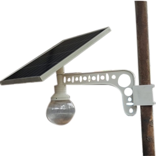 Solar Garden Light